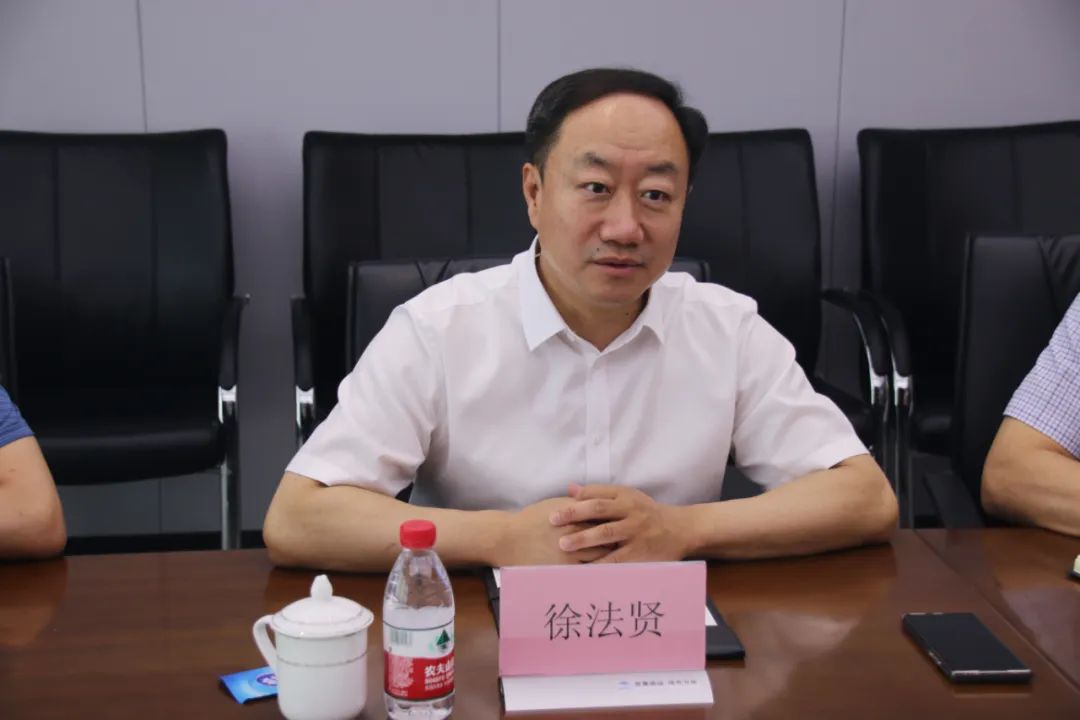 微信图片_20220622094942.jpg 微信图片_20220622094942.jpg