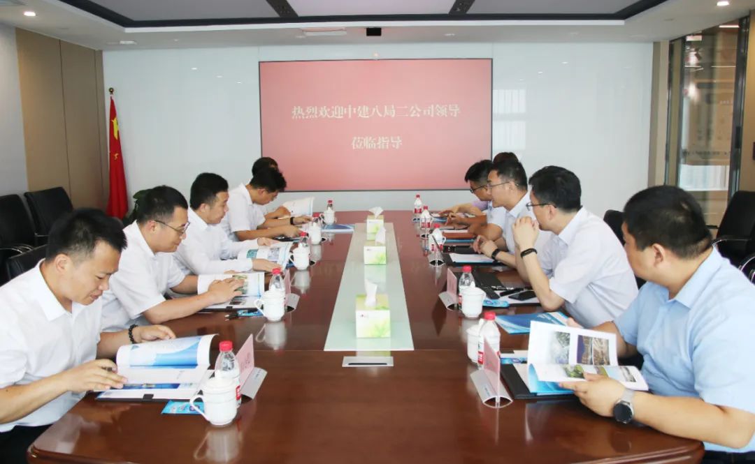 微信图片_20220622093355.jpg 微信图片_20220622093355.jpg