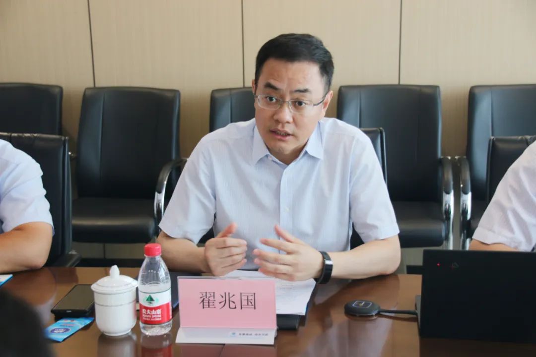 微信图片_20220622093406.jpg 微信图片_20220622093406.jpg