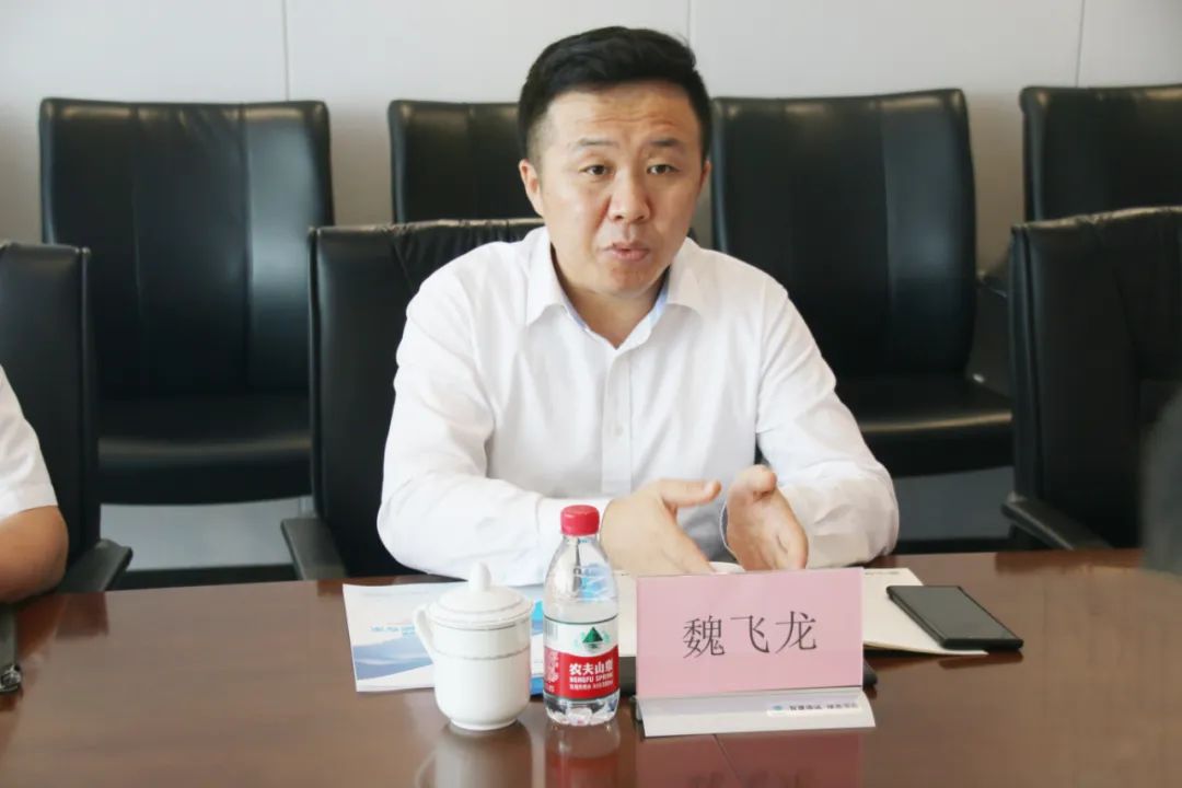 微信图片_20220622093410.jpg 微信图片_20220622093410.jpg