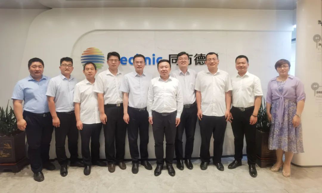 微信图片_20220622093413.jpg 微信图片_20220622093413.jpg