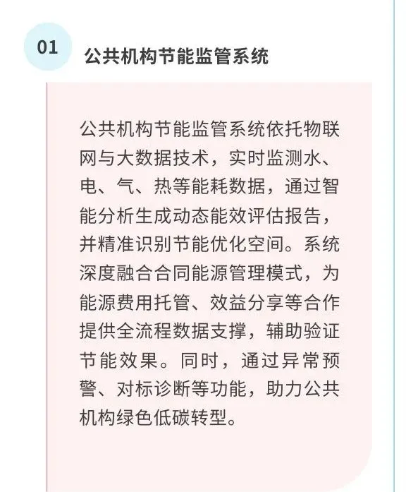 公共机构节能监管系统1.png